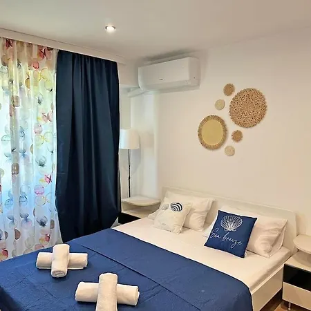 Spacious 3 Bedroom Step To Sea Garden And 公寓 *